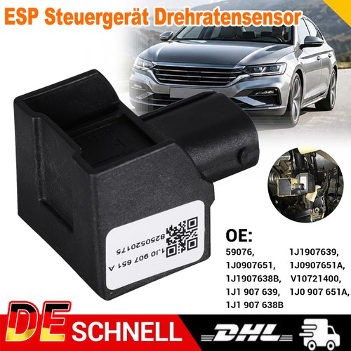 Esp sensor - esp,