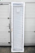 Rittal TS Seitenwände Paar