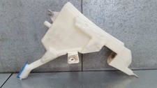 wischwasserbehälter MINI