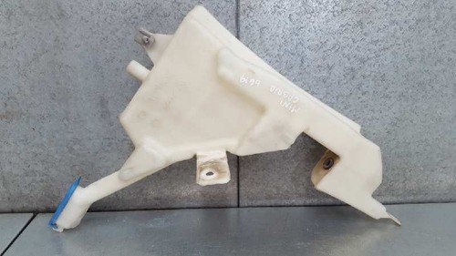 Wischwasserbehälter mini - wischwasserbehälter,