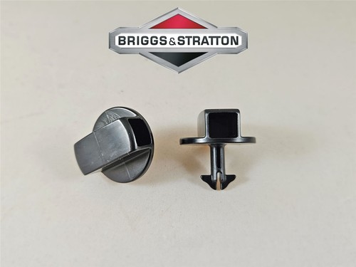 Original briggs stratton - briggs, &