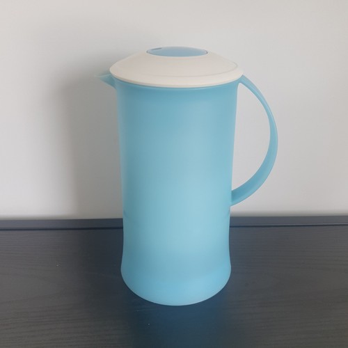 Tupperware thermowächter - tupperware,