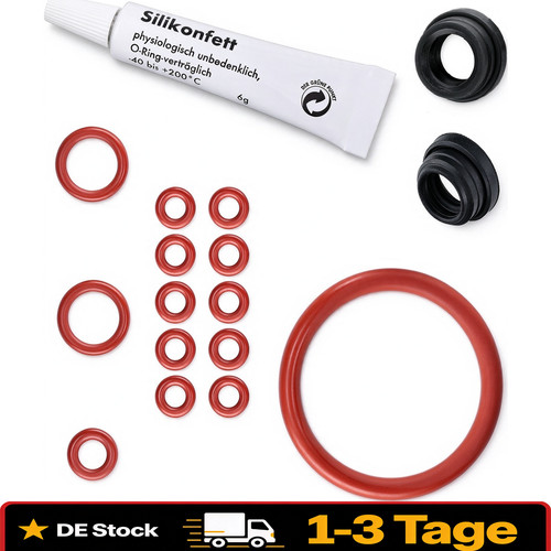 Dichtungsring ring für - dichtungsring, o-ring