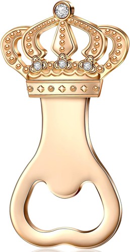 Flaschenöffner metall - flaschenöffner,