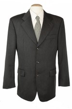 HUGO BOSS ✭ Luxus Herren