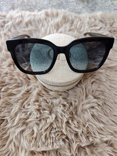 Original gucci sonnenbrille - gucci,