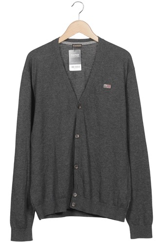 Napapijri strickjacke herren - napapijri,