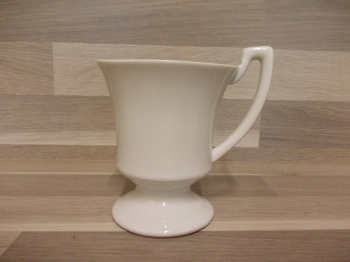 Limoges france kaffee tasse - kaffee, -tasse