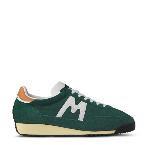 Karhu mestari sneaker - karhu,