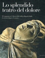 Guerrini, Sandro; Casarin