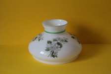 Lampenschirm Kuppel für