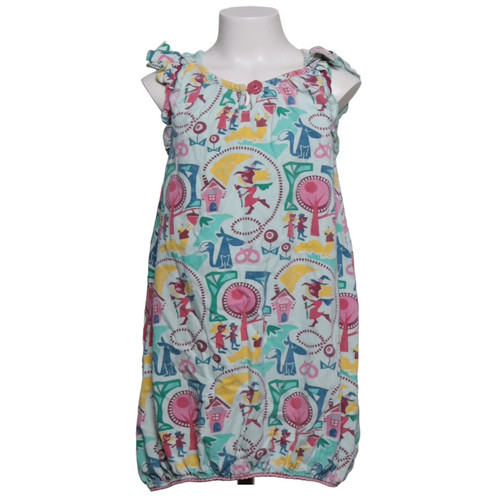 Phister philina kleid - phister, philina,