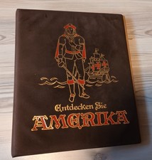 gebrauchter Philswiss