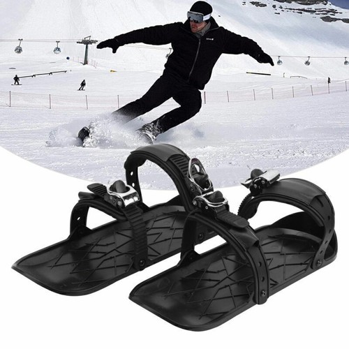 Neue unisex winter - neue,