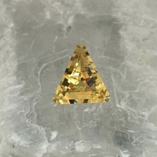 Ausgefallener natürlicher