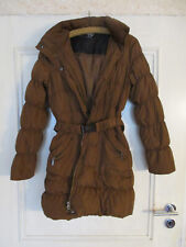 Daunenmantel von Comma--Gr