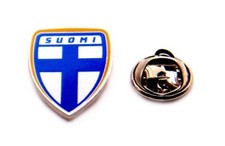 Finnland Nationalmannschaft