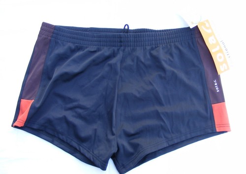 Solar 8 badehose - ★,