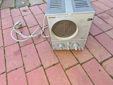 Philips,  PM 3221 Oszilloskop Gerät 