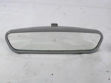 8D0857511A4PK rear view mirror