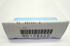 YAMAHA RAV351 WD10840EU