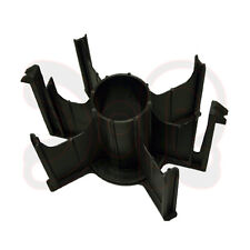 Korbspulenadapter - Spulenadapter "́́Standard"