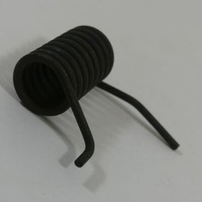 Piaggio Ersatzteil Feder