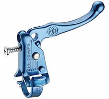 BMX Race Racing Dia-Compe