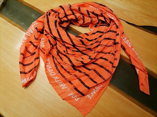 Tuch schal damen - tuch,, schal,