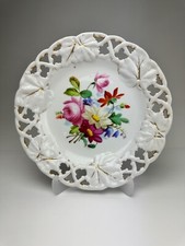 Carl Tielsch Altwasser