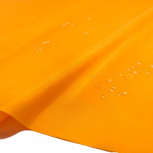 Outdoor stoff popeline - outdoor-stoff,