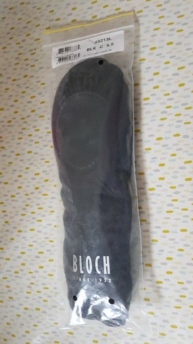 Brandneu verpackung bloch - verpackung,