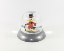 Dagobert Duck / uncle scrooge