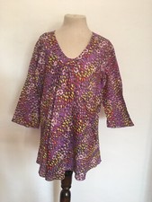 Nolita Pocket Mädchen Tunika