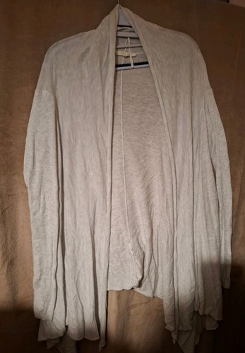 Damen cardigan s esprit - cardigan,