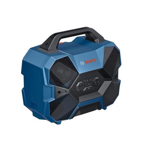 Bosch professional jobsite - bosch,