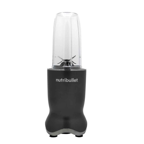 Nutribullet nb1206dgcc - nutribullet,
