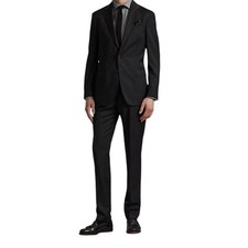 Polo Ralph Lauren Anzug Herren