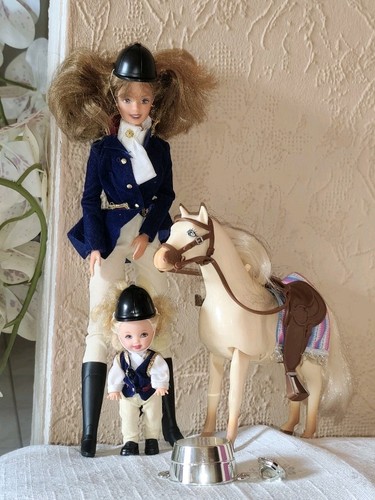 Alte pferd reiten horse riding - alte,