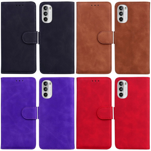 Hülle für xiaomi - hülle,