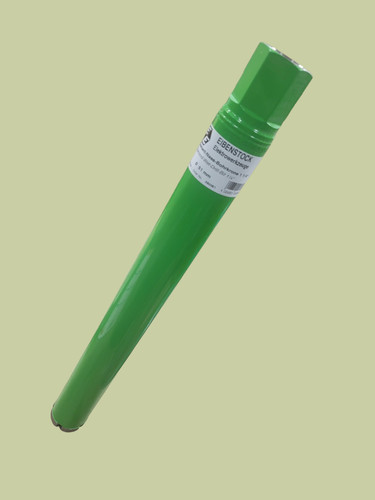 Eibenstock 51mm 450mm - 51mm,