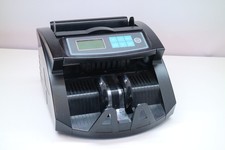 Securina24 Geldzählmaschine