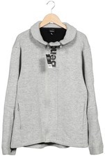 Bench. Strickjacke Herren