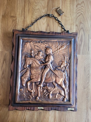 Albrecht dürer ritter tod und - albrecht,