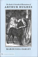 Maroussia Oakley / BOOK AND