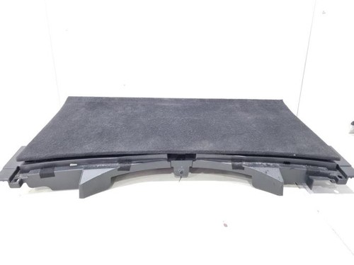 Wagenheber audi avant 8w - wagenheber,