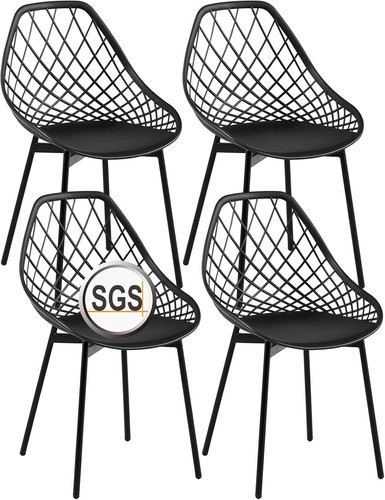 Skandinavischer design stuhl - skandinavischer,