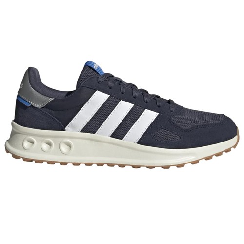 Adidas schuhe run 44 neu - adidas, 42-44