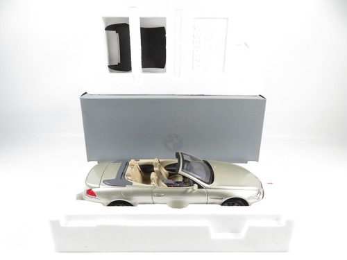 Kyosho 80430153437 bmw - kyosho,