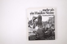59758 ... MEHR ALS EIN HAUFEN